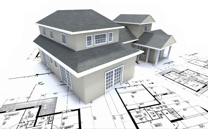 Как получить разрешение на строительство дома
